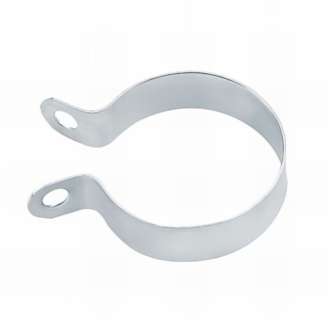 250 colliers poteaux D. 33 mm - CMBRPOS33 - Index