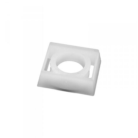 250 ECARTCLIP simple 14 mm pour écartement mural - Ram
