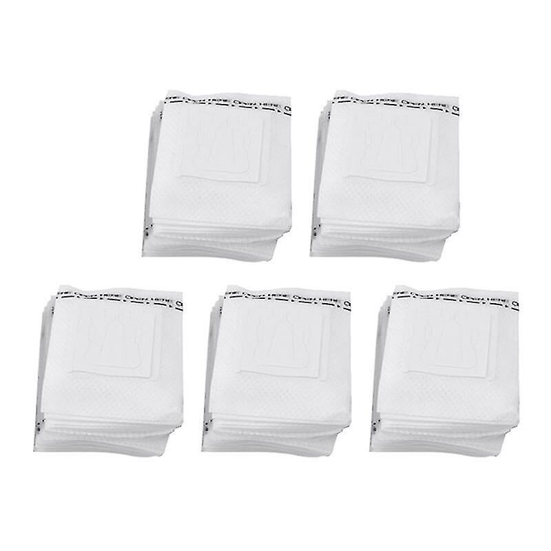 Great Fair - 250 sacchetti filtro antigoccia usa e...