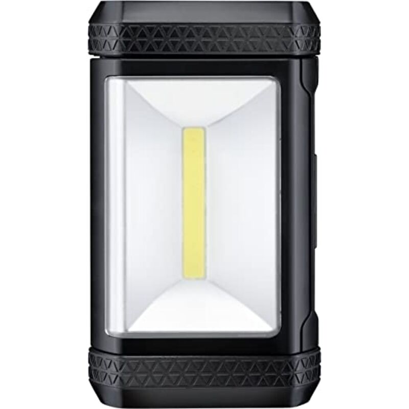 Varta - lampe de travail work flex area 230LM + 3AA - 17648101421