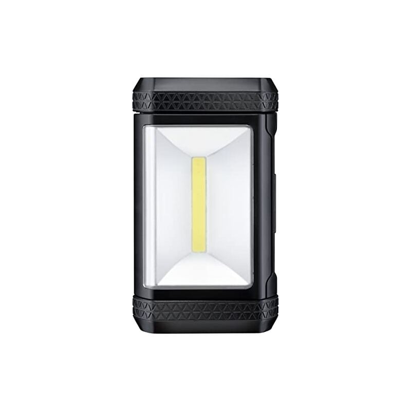 Varta - lampe de travail work flex area 230LM + 3AA - 17648101421