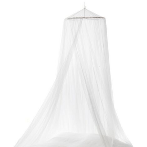 250 x 60 x 1200 cm Mosquito net, mosquito net with mounting material, bedspread, anti-mosquito, anti-mosquito, mosquito net