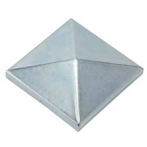 25,0 x COPRIPILASTRO QUADRO 340 COMBI