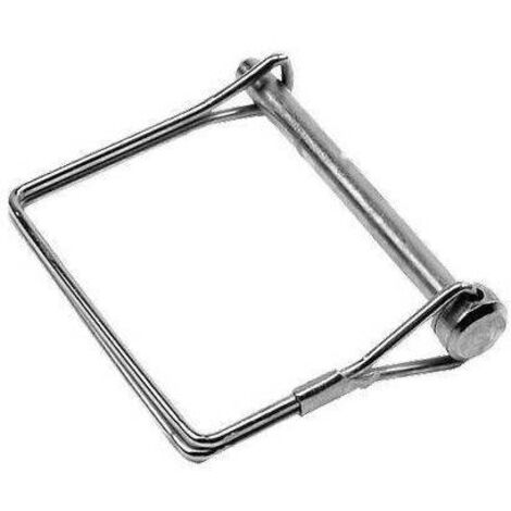 25,0 x SPINOTTO QUADRO