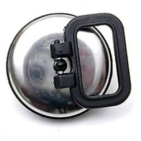 25,0 x TAPPO PILETTA + MANIGLIA