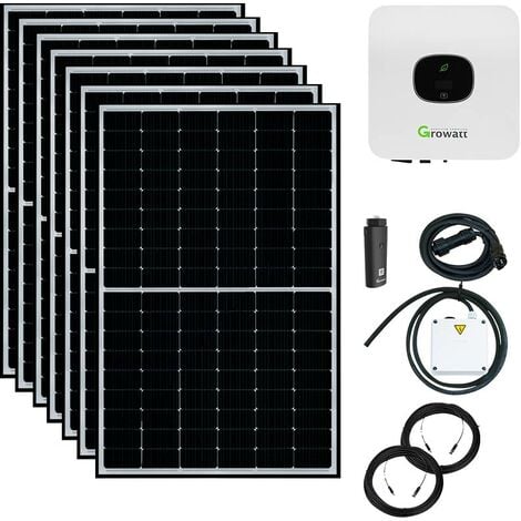 Solar monitor zu Top-Preisen - Seite 5