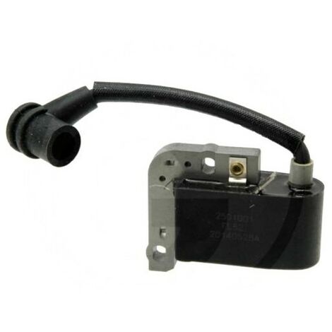 2501001R - Bobine d'Allumage pour tronconneuse OLEO MAC