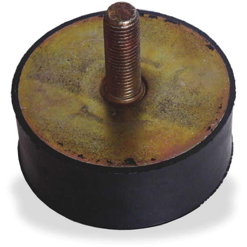 Accessoire Aircraft 2505650