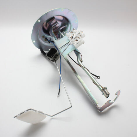 25060-37J00 2506037J00 ist ein Kraftstoffstandsensor für Nissan-Kraftstoffpumpenbaugruppen.