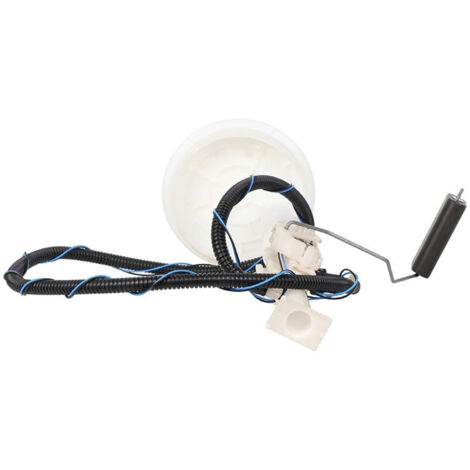 25060-JG70C ist ein Kraftstofftanksensor, der für den Nissan X-Trail T31 geeignet ist.