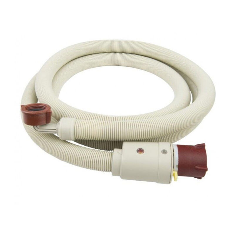 Hydroland - 250cm Eau Tuyau Flexible Lave-vaisselle Machine Laver Système Aqua Protect
