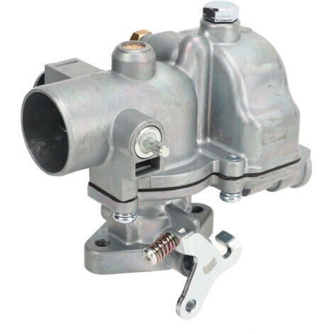 251234R92 Vergaser für Farmall 1H Cub 154 Traktormotorschutz