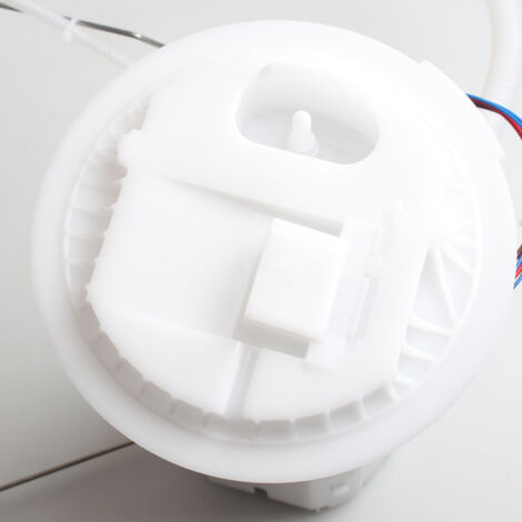 2514700894 A2C53285501 A2514701094 E9138M 1294052 Applicable à Mercedes-Benz
