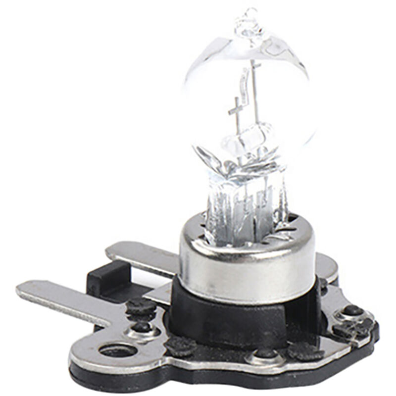 Image of 2515400066 Heck Licht Lampen Fassung Auto Bremse Birne für W251 R R300 R350 R500 06-17 PH19W