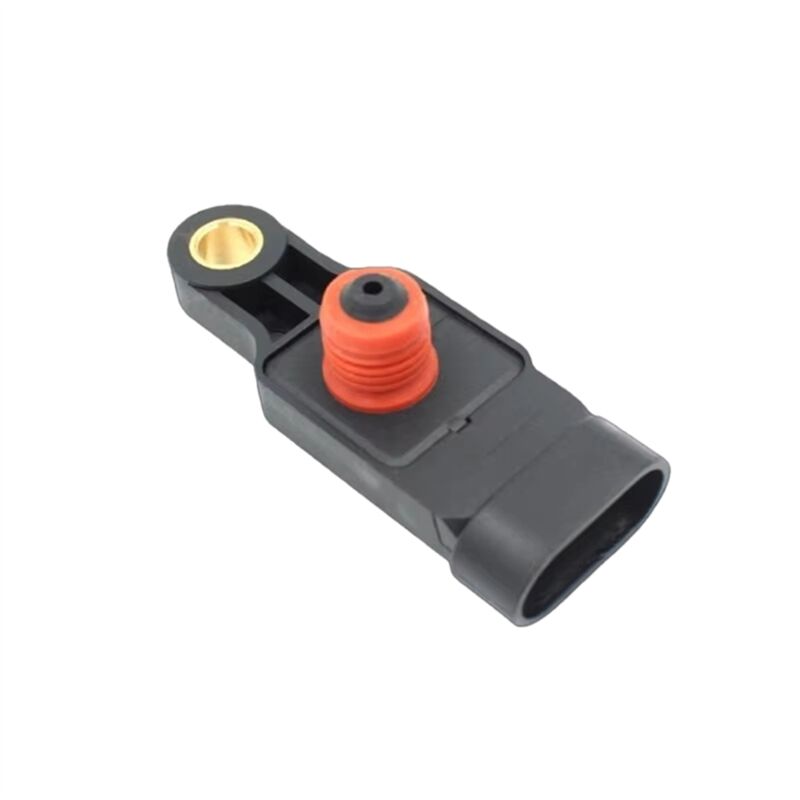 Image of Tlily - 25195791 Saugrohr-absolutdrucksensor für Aveo Spark Kalos 96325870 25184083