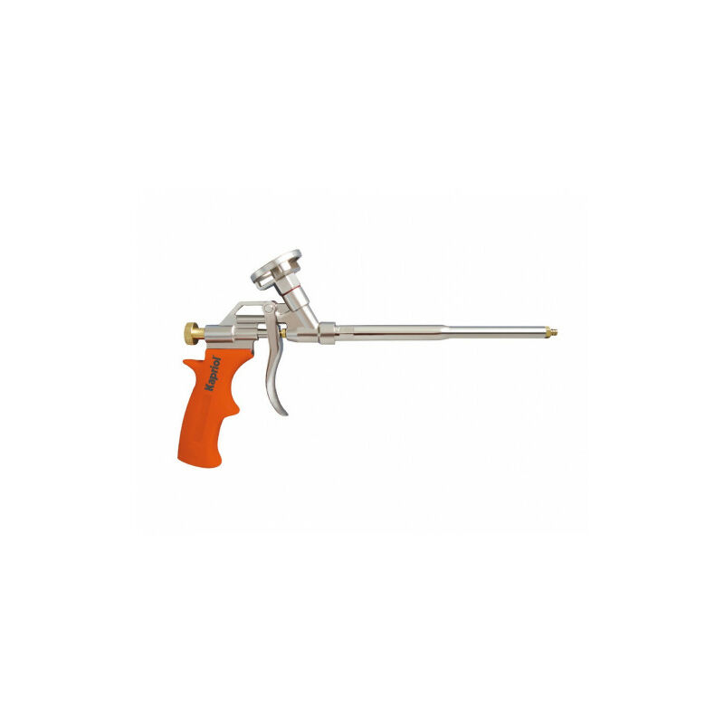 NHQZ 2 caricatori medi + 50 colpi blu scuro schiuma Dart Clips