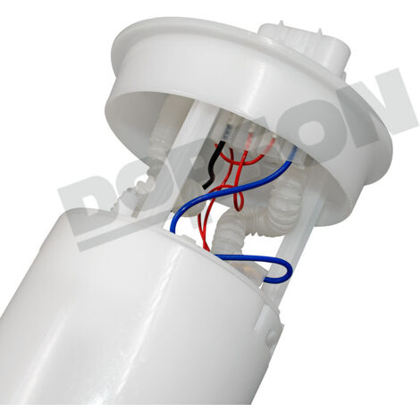 25322995 PW820203 195130-0104 FG2661 Proton WAJA/1.6 Kraftstoffpumpenbaugruppe