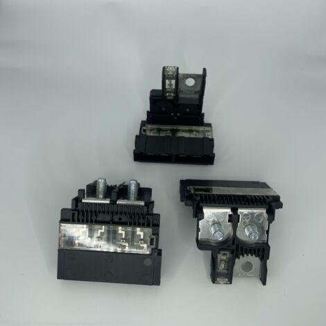 25380-79915 Nissan battery fuse 24380-79913 Nissan battery fuse 24380-79910