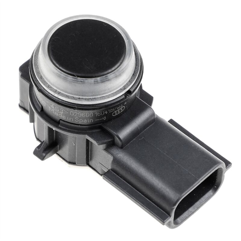 Image of Tlily - 253A44101R 253A4-4101R Einparkhilfe Rückfahrsensor für
