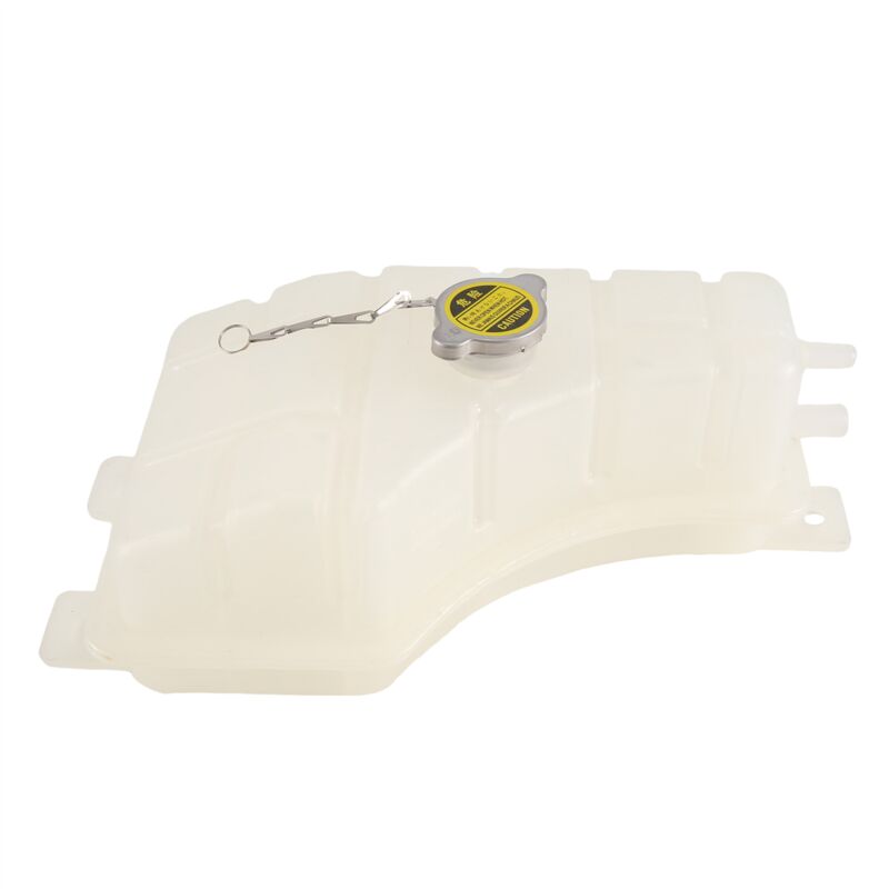 Image of 25430-3E201 Auto-Kühlmittelbehälter mit Deckel für Sorento 3,5 L 2003-2006 254303E201