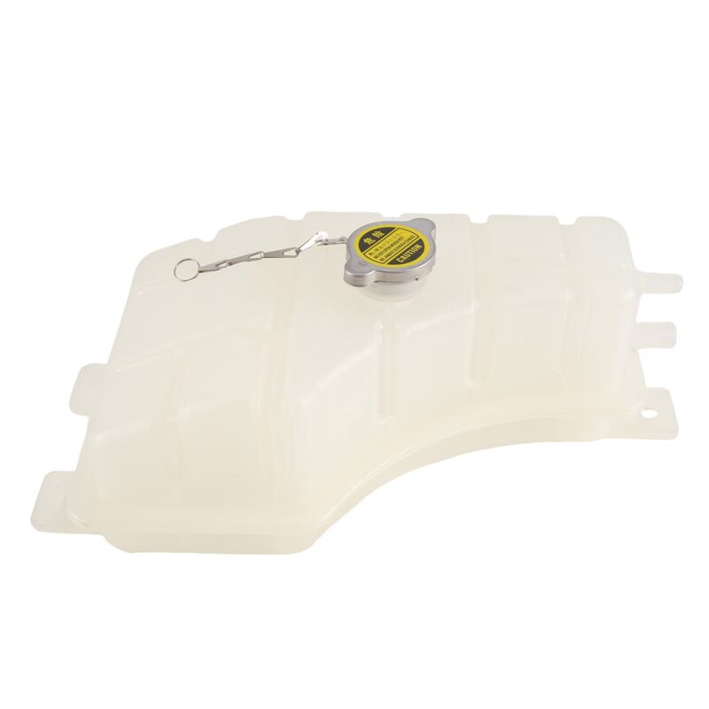 Image of 25430-3E201 Auto-Kühlmittelbehälter mit Kappe für Sorento 3.5L 2003-2006 254303E201