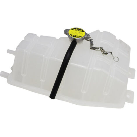254303E201 convient au réservoir de liquide de refroidissement avec bouchon du Kia Sorento 3.5L 2003-2006.