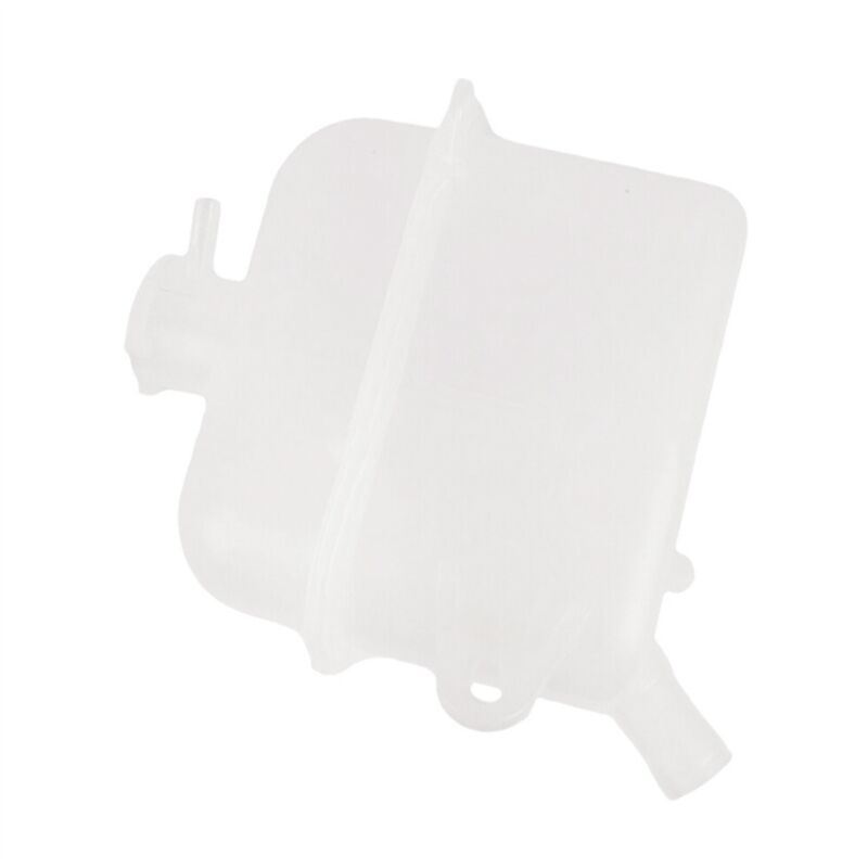 Image of Tlily - 254312E100 Kühlertank für 2004-2005 2004 2005 2006 2.0L 2.7L Kühlmittel