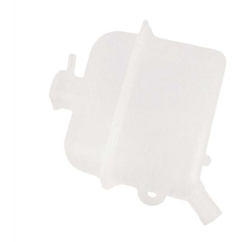 Image of 254312E100 Kühlmittelbehälter für 2004-2005 2004 2005 2006 2.0 L 2.7