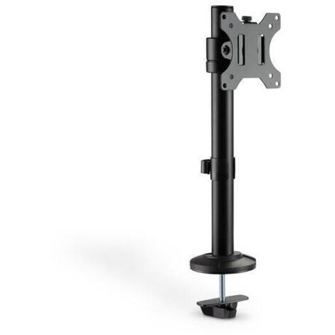 254MM 10 CABLE MANAGEMENT