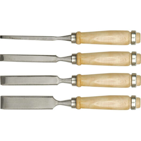 25500 scalpello da muratura TOYA 25500 scalpello da muratura TOYA 25500 scalpello da muratura TOYA 25500 scalpello da muratura