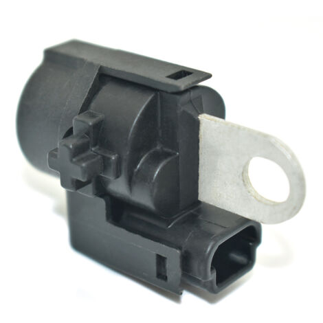 25523227 Module de commande moteur pour capteur automobile, haute qualité, prix bas, en stock.