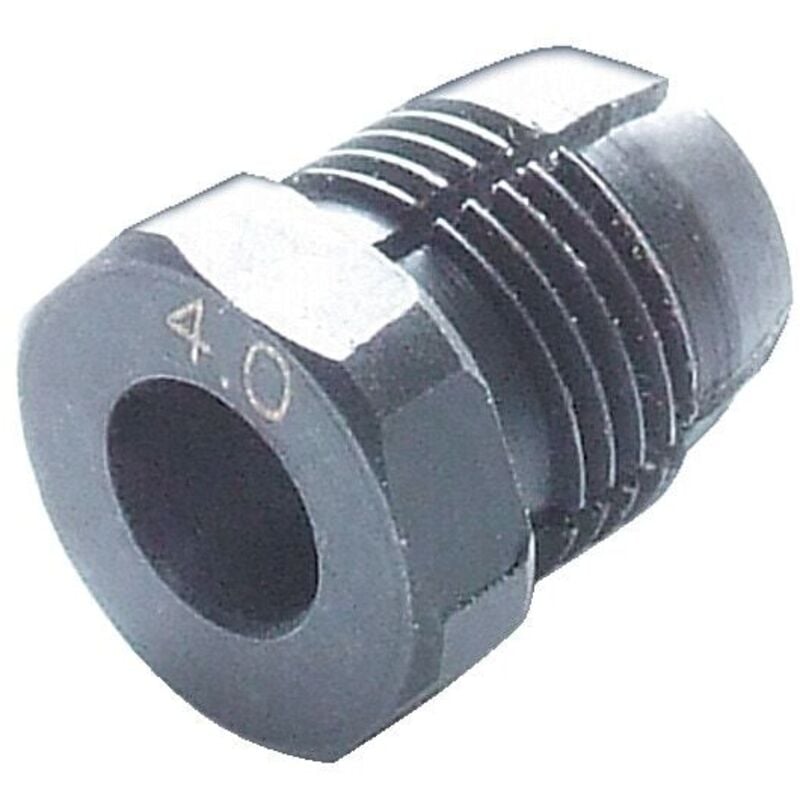 2472KB Collet 4.0mm - Kobe