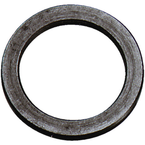 257022-3 Bague de réduction 15,88 / 25 x 4 mm