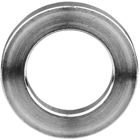 257060-5 Anillo reductor15,88 / 25,4 x 4 mm