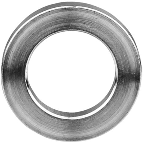257060-5 Bague de réduction 15,88 / 25,4 x 4 mm