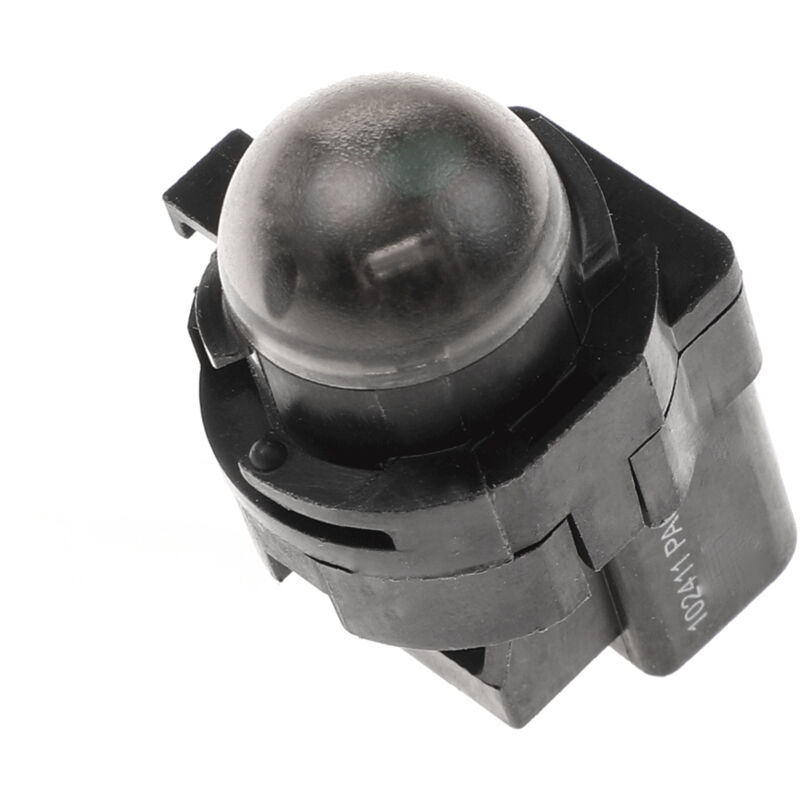 Image of Tlily - 25713063 Automatische Scheinwerfer Lampen Steuerung Umgebungs Licht Sensor für