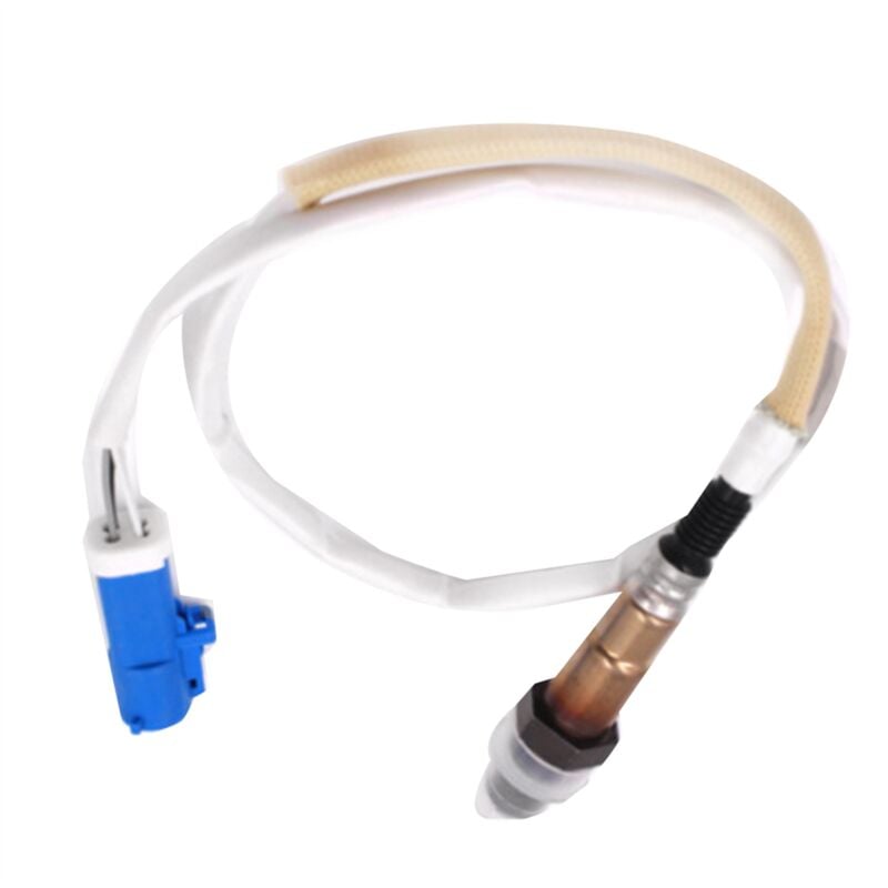 Image of 0258006607 Sauerstoffsensor Kraftstoffverhältnis für C-Max Focus 0258006608 3M519G444BB