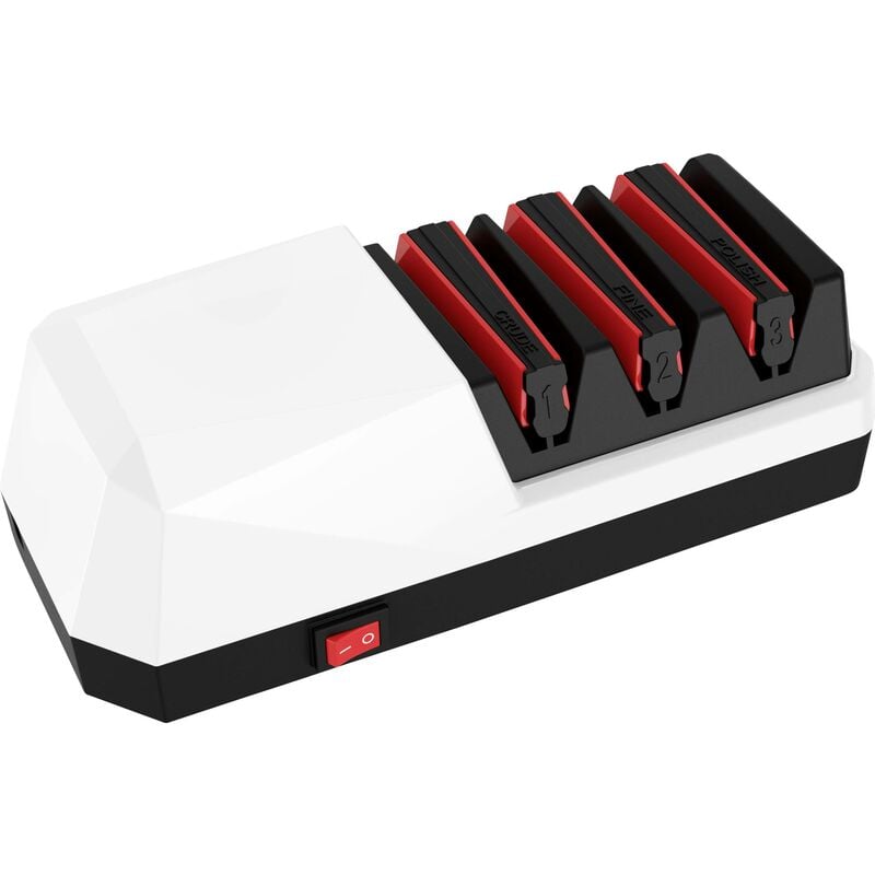 2582932 Aiguiseur S650252