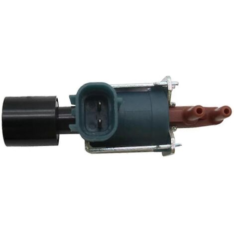 25860-30070 Électrovanne de purge du canister de voiture