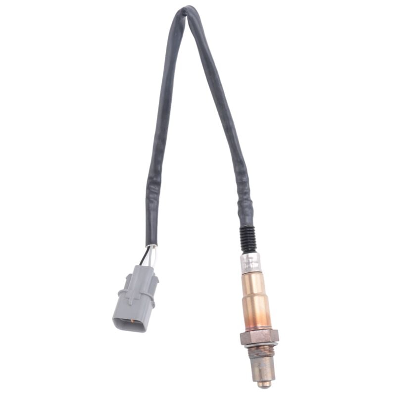 Image of 0258986754 O2 Sauerstoffsensor für accent iv I30 I40 Ix35 ii Seele 1,6 2010-2015 39210-2B220