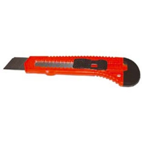 25BL CUTTER GRANDE MM.18