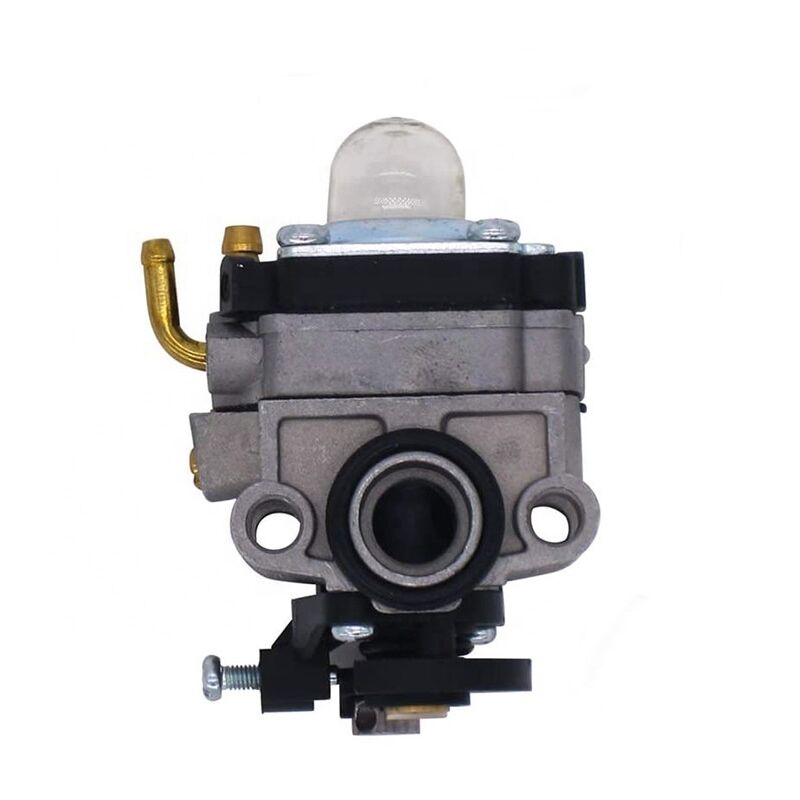 25cc 09 139 GX22 GX31 Chainsaw Mower Carburetor Oil Cup
