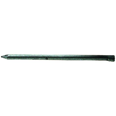 25CF CHIODI TESTA GRUPPINO TG 1,2 x 25 cf. 100 pz