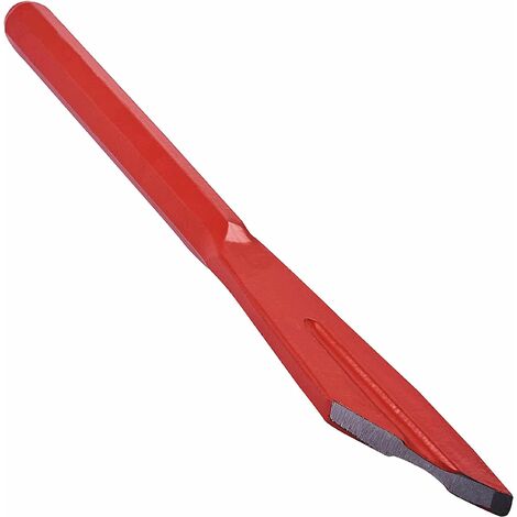 25cm/10� Plugging Chisel - G2400