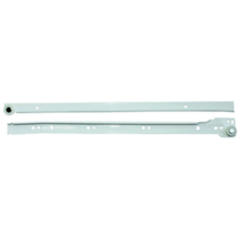 25CP GUIDE PER CASSETTI CM. 30 BIANCHE