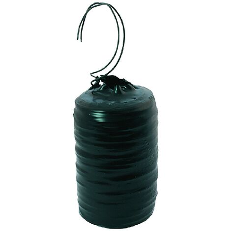 25KG BOBINA FILO COTTO LUCIDO n. 4 x 2