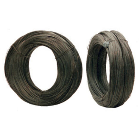 25KG FILO COTTO N. 5 MM. 1,0