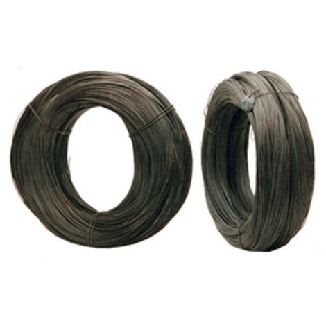 25KG FILO COTTO N.10 MM. 1,5