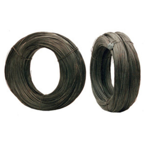 25KG FILO COTTO N.18 MM. 3,5