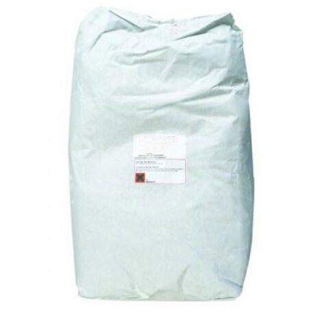 25KG-gris-Mortier de ragréage autonivélant gris clair sac 25kg (7,5m2/2mm) Dolci